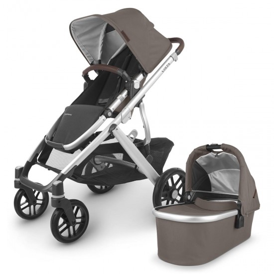 Vista prams hot sale